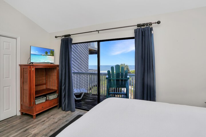 Room 6 of 41