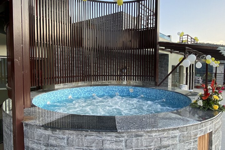 Hotel 106 of 116