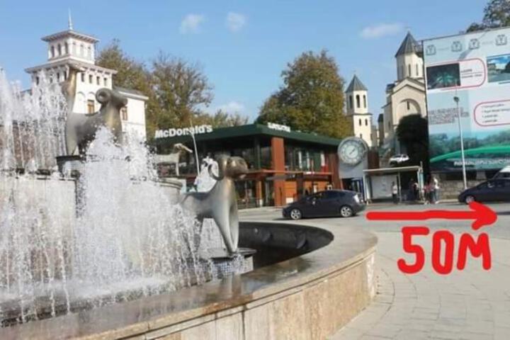General 4 of 62