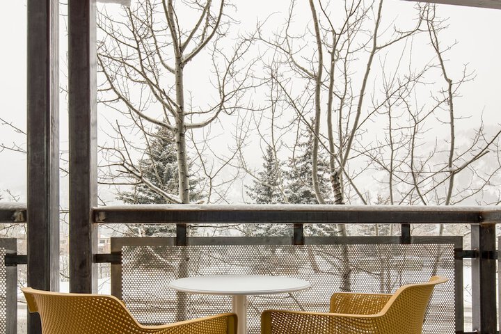 Terrace/Patio 26 of 63