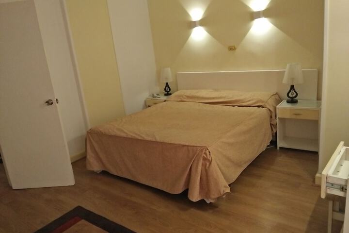 Room 15 of 57