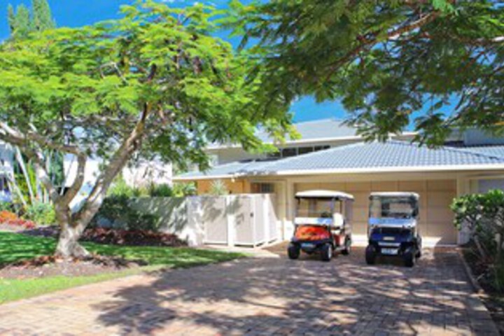 Property Grounds 9 of 17