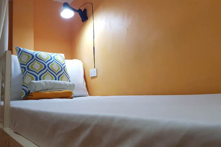 Room 14 of 61