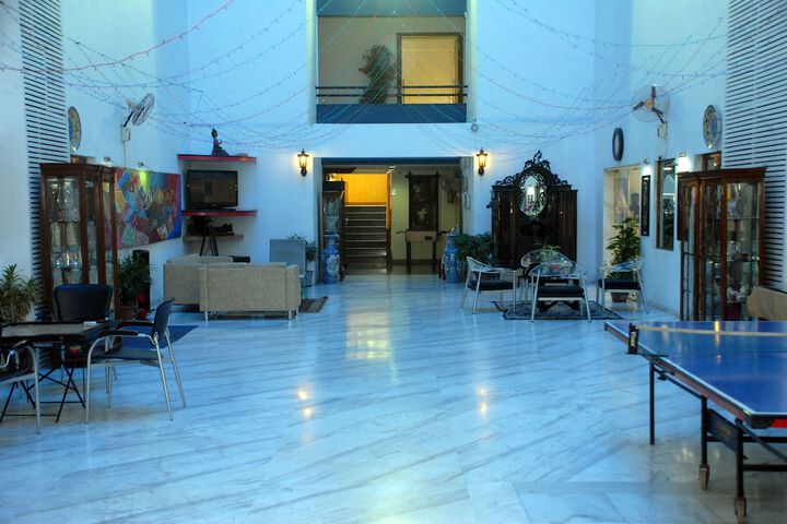 Hotel 2 of 60