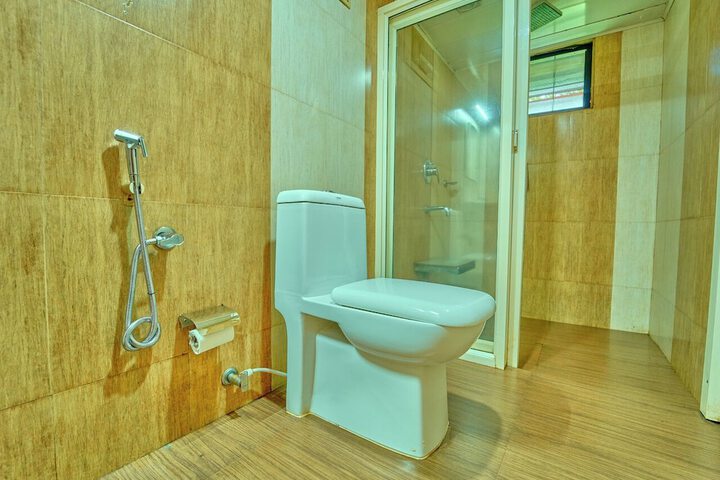 Room 44 of 74