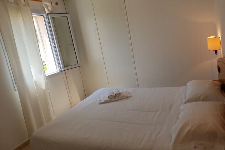 Room 7 of 22
