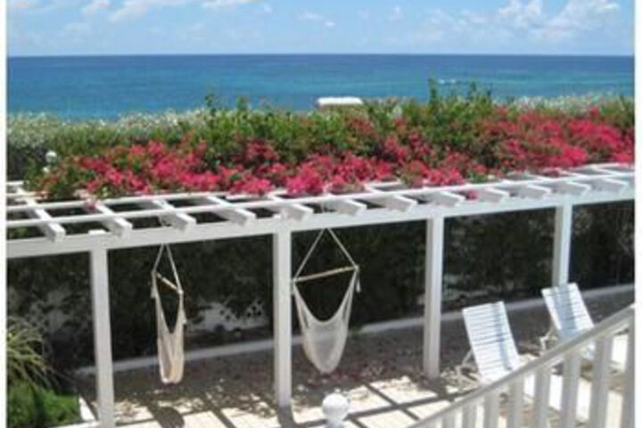 Sundeck 22 of 22