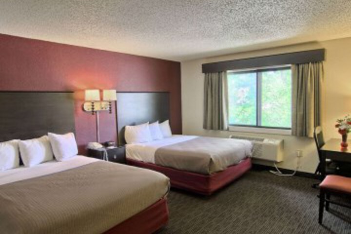 Room 13 of 54