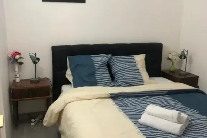 Room 3 of 10