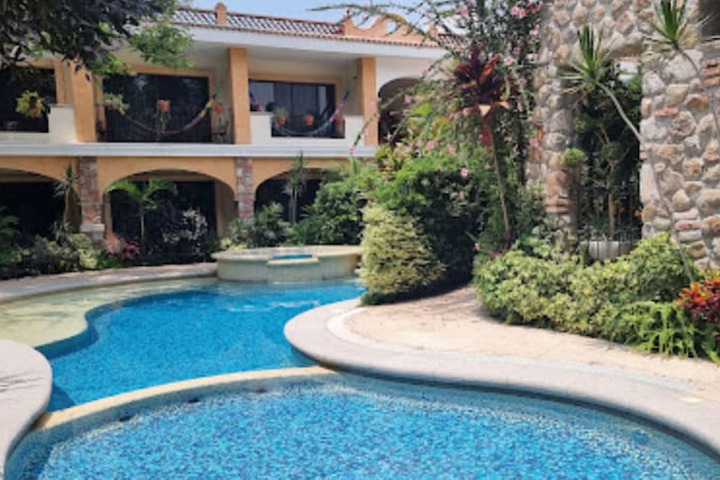 Image of Mesón de las Delicias