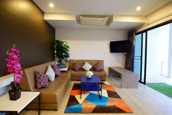Room 29 of 47