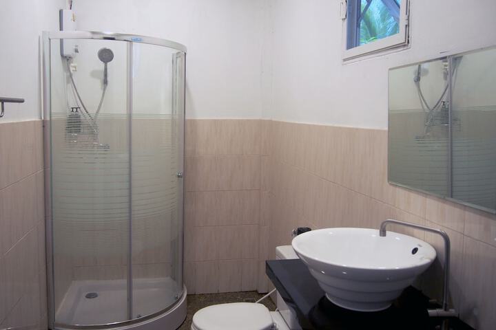 Room 19 of 26