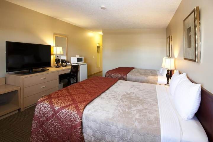 Room 15 of 25