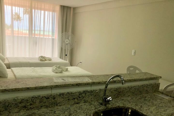 Room 29 of 63