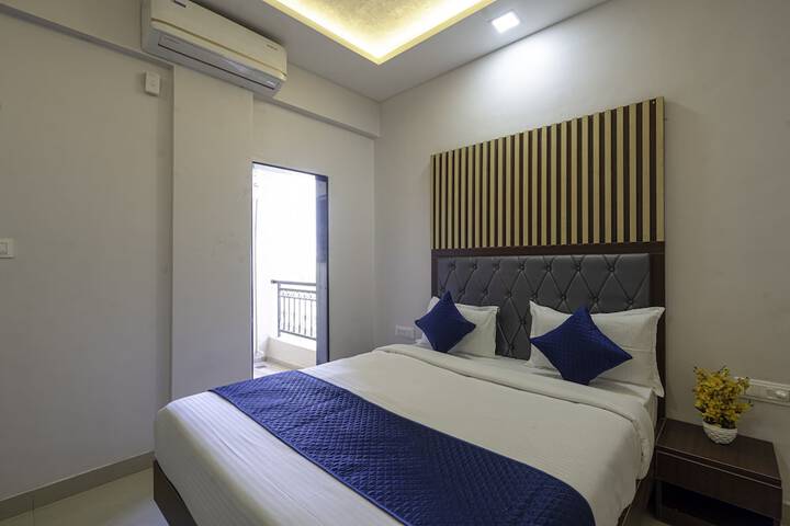 Room 20 of 27
