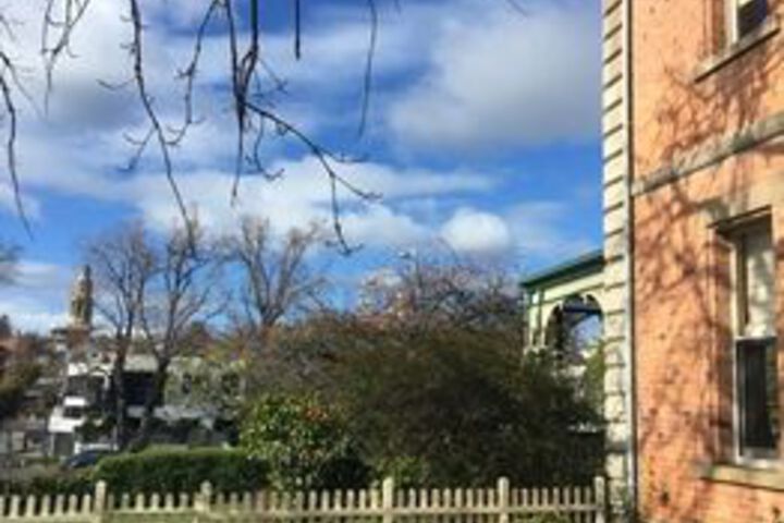 Hotel Exterior 28 of 66