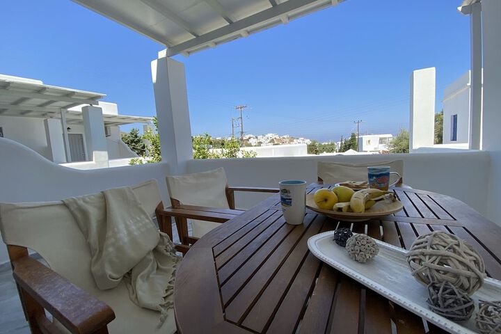 Terrace/Patio 90 of 125