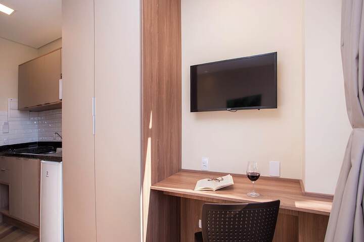Room 11 of 40