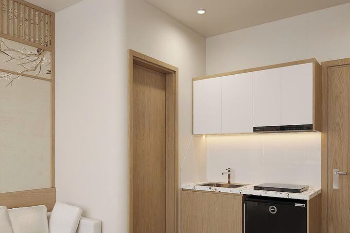 Room 6 of 21