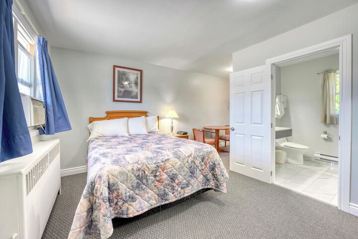 Room 30 of 72