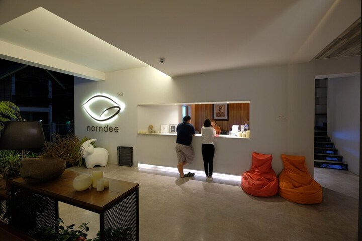 Hotel Interior 7 of 99