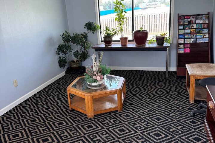 Room 4 of 21