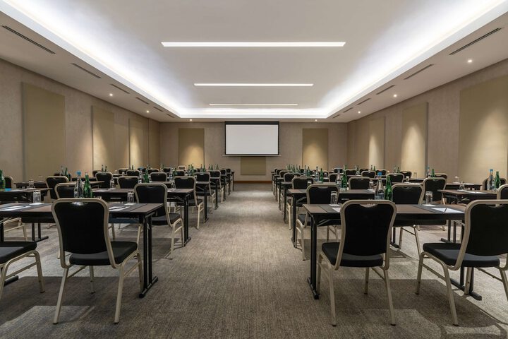 Meeting 273 of 309