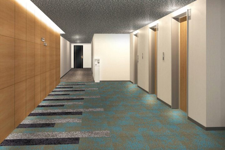 Amenities Pic