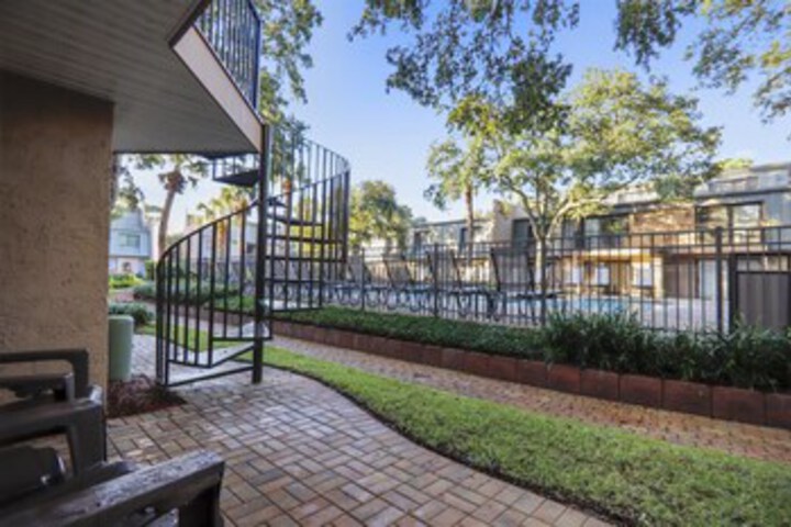 Terrace/Patio 14 of 28