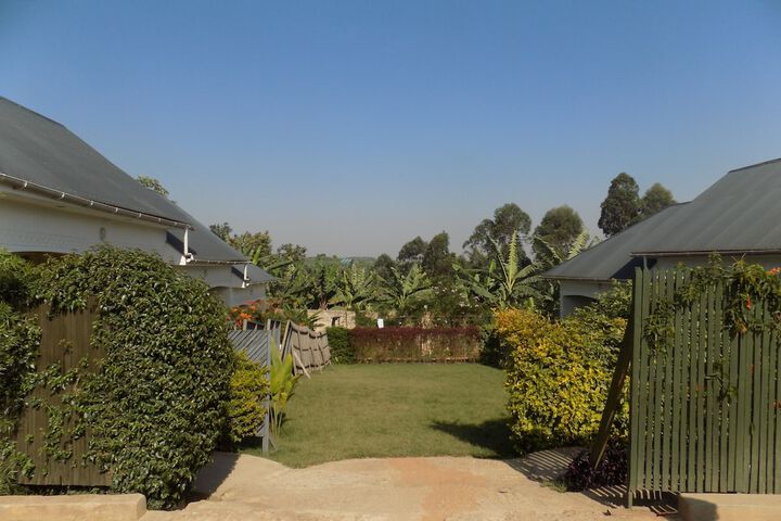 Property Grounds 46 of 57
