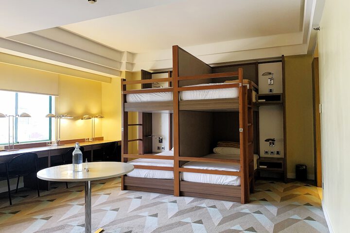 Room 7 of 57