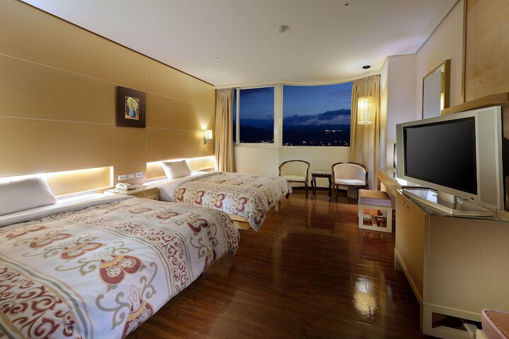 Room 14 of 60