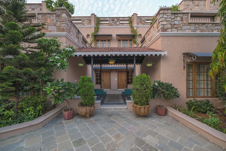 Terrace/Patio 30 of 67