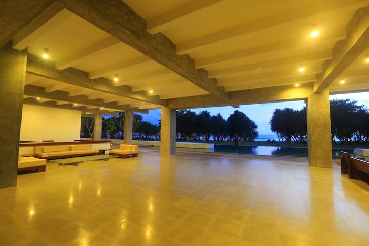 Terrace/Patio 54 of 64