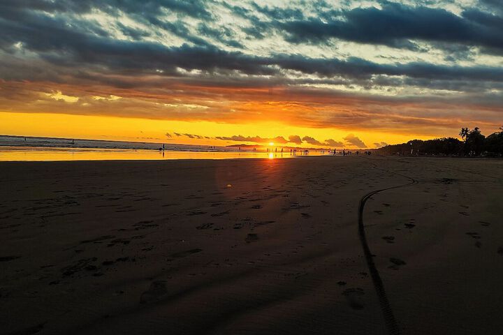 Beach 53 of 59