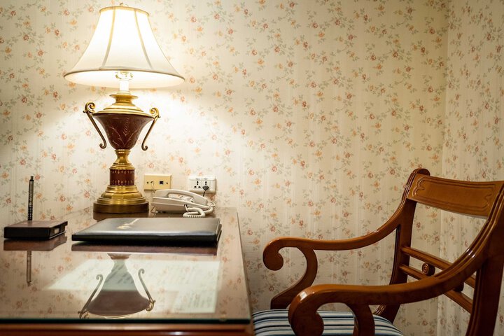 Room 75 of 164