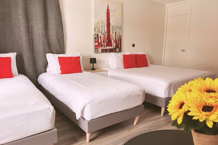 Room 42 of 128