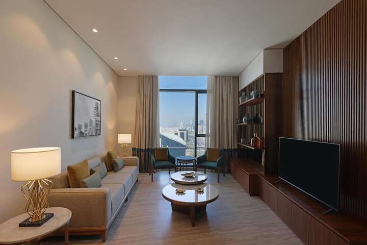 Room 10 of 125