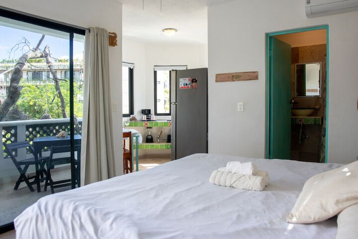 Room 35 of 113