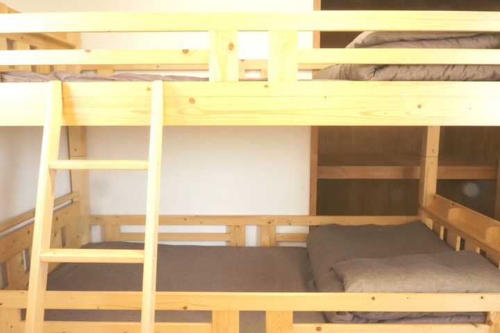 Room 16 of 57