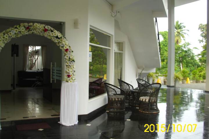 Hotel Interior 4 of 38
