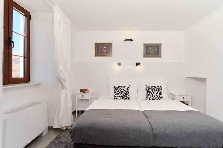 Room 14 of 57