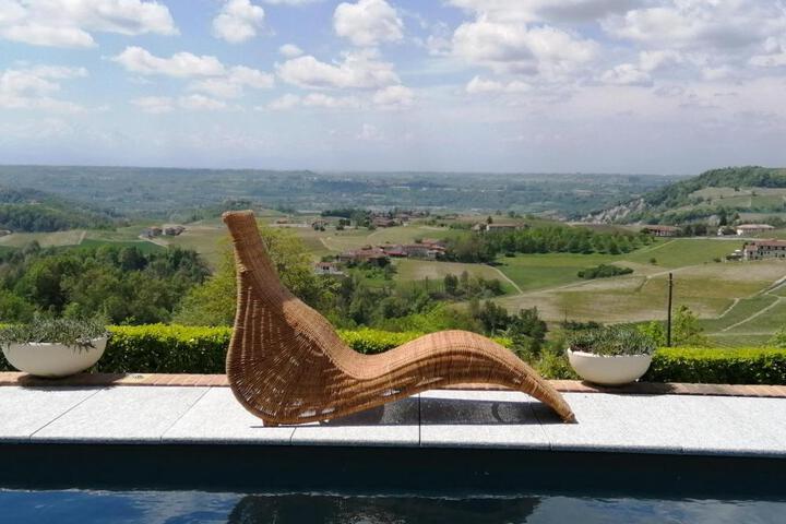 Spa and Wellness Pictures