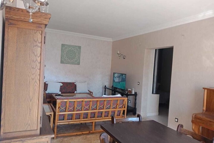Room 11 of 21
