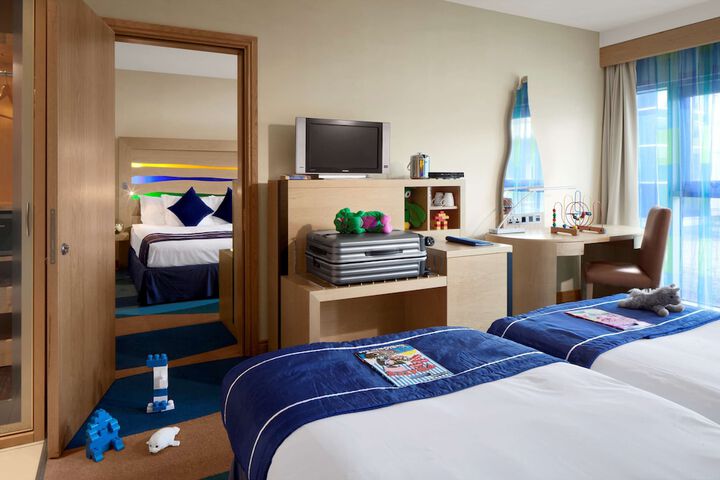 Room 15 of 84