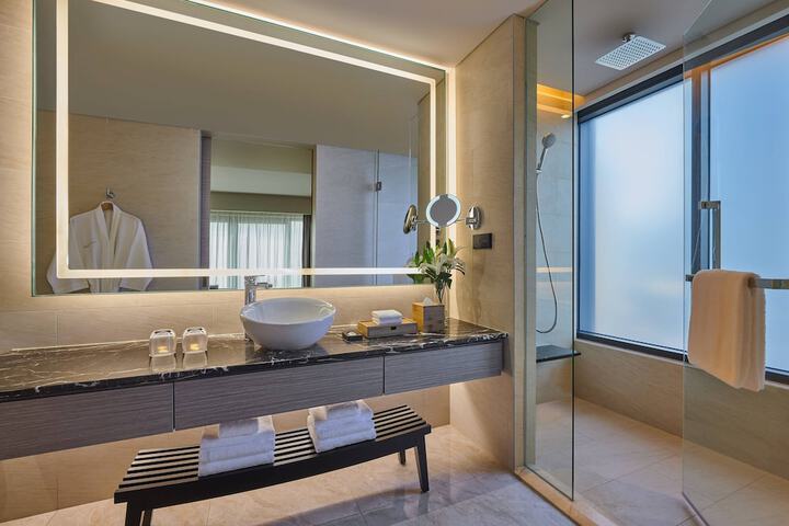 Room 21 of 55