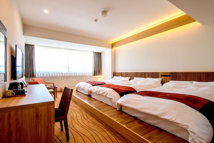 Room 6 of 41
