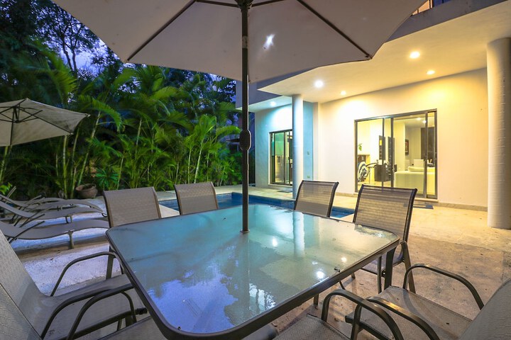 Terrace/Patio 69 of 69