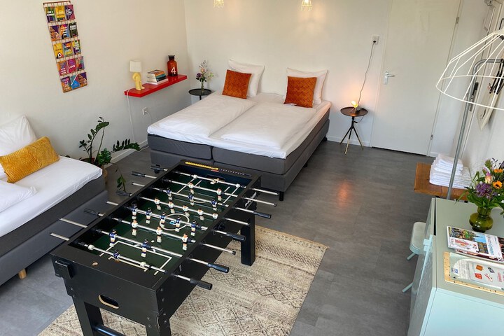 Room 48 of 65