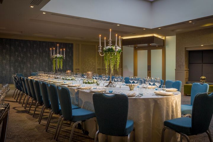 Ballroom/Hall 43 of 49
